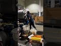 Generator Manufacturing Process | Heavy Copper Coil Winding
