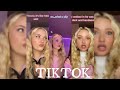 Best of ALYSSA MCKAY The rich girl POV | TIKTOK compilations