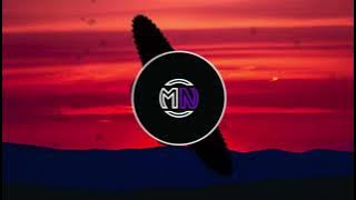 Kausak - The Last Soul Down X Lost Soul