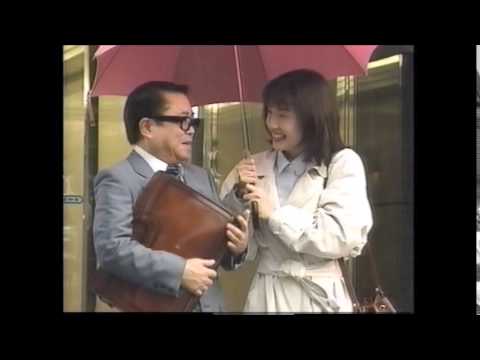 丸六かまぼこＣＭ１９