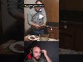 صحاب سلفني
