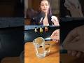 malaika arora's morning routine drink #trendingshorts #viral #short #healthshorts #diet #detoxdrink