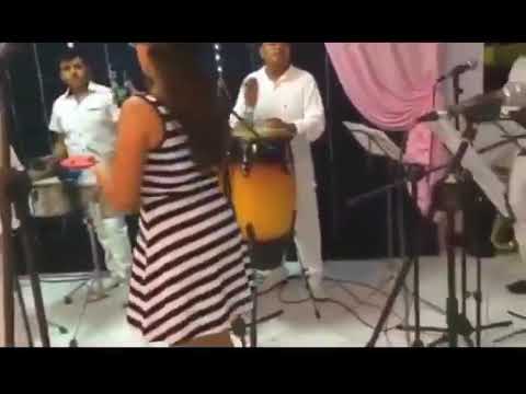 YAK ECATEPEC