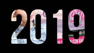 Download Lagu Jihan Audy Perform at GE Fourth Fest 2019 MP3