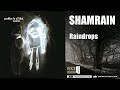 SHAMRAIN RAINDROPS HQ