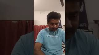 Download Lagu Jaisi Ho Waisi Raho - Pavitra Rishta song - A humble attempt - by Indranil Datta MP3