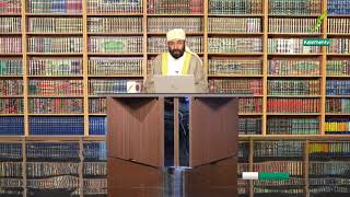 حکم پوشیدن کراوات ابریشمی