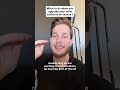 What to do when you upgrade your nsfw contents on fanvue ?