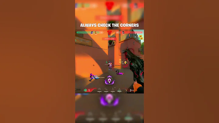 WHAT ARE THEY DOING LOL🫦 #valorant #shorts #valorantclips