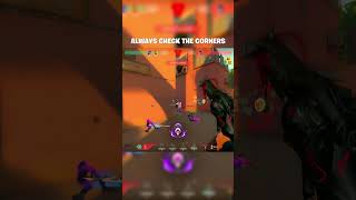 WHAT ARE THEY DOING LOL🫦 #valorant #shorts #valorantclips