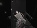 JUNGKOOK New Dance Challenge He Did This Trend His Footwork Omg Bts Jungkookbts Shortsfeed JUNGKOOK New Dance Challenge He Did This Trend His Footwork Omg Bts Jungkookbts Shortsfeed