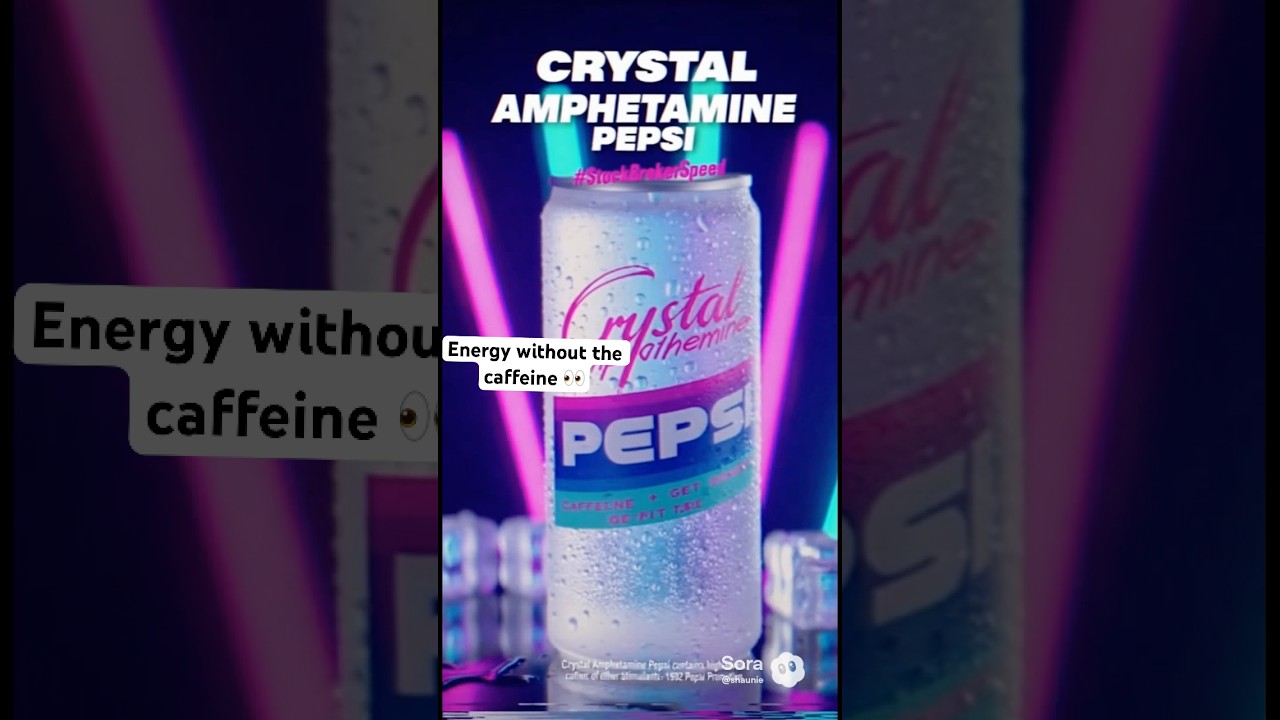 Great way to get energy without the caffeine 