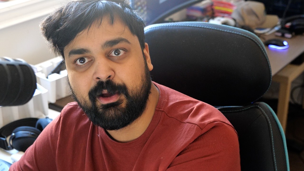 Google Just Doubled Down On Killing Android...