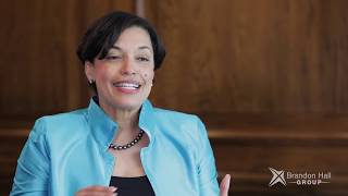 Women In Leadership: Advancing Women In Tech Leadership