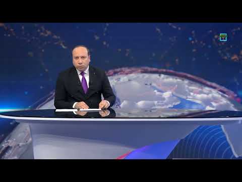 سقطرى تواجه تهديدات بيئية متزايدة بسبب التغير المناخي