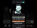 #gacha #animation #capcut #alightmotion