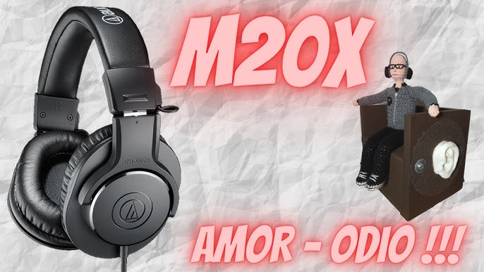 🥇 5 MEJORES AURICULARES de ESTUDIO 2022 🎧 para PRODUCIR 💃 GAMING 🎙  RS 🚀 CALIDAD PRECIO 