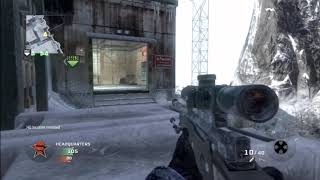 Reign vs Xeon 2-1 (GAMBIT GOT SMOKED)