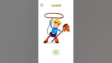 DOP4 Level 86 #Shorts