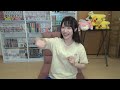 カヤちゃんはコワくないって面白いよね!