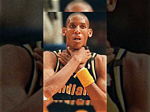 knicks fans having