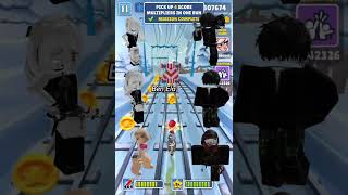 Roblox dizi Tomris part 1 🗿#keşfet #hayatinaynasi #itzy #robloxdizi #robloxshorts