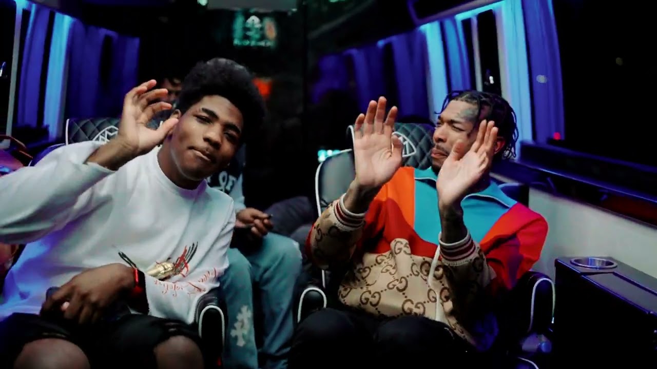 Obejrzyj Pablo Skywalkin X Extra Shit (official visualizer) prod by @domo10427 w YouTube Obejrzyj Pablo Skywalkin X Extra Shit (official visualizer) prod by @domo10427 w YouTube