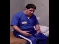 رياكشن ياسر البحري بوتا مادري رياكشن ياسر البحري بوتا مادري