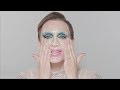 How I take Care of my Skin after Makeup - Miss Fame