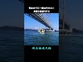 兵庫の絶景TOP10