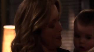 OLTL: May 19, 2011