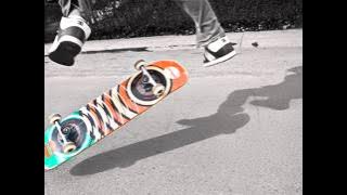 LAST KISS FORM AVELIN -  MASA LALU