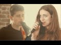 "Green & Gold/Unstoppable" - Lianne La Havas  (Miette Hope & Jacob McCaslin)