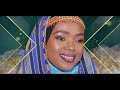 Mdhoihiricho D Amed Ali Mze Et Lailati Msaidié à Mandza Ya Mboude Amed Amsy Prod Mdhoihiricho D Amed Ali Mze Et Lailati Msaidié à Mandza Ya Mboude Amed Amsy Prod