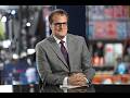 Mel Kiper Jr. on the Deepest Position in the 2026 NFL Draft - Sports4CLE, 2/19/26