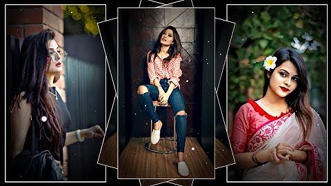 YEH LADKI PAGAL HAI 🥵🔥 || NEW XML FILE 🎟️🦋 || NEW TREND XML 👀💥 || BY @mofidulvlogs_09