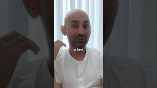 Do this before signing a contract with a client