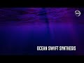 Ocean Swift Porphyra Hybrid - Chi Mai (Watergate) | Bass Guitar, Foggy Pads & Fuzzy Guitar Melody