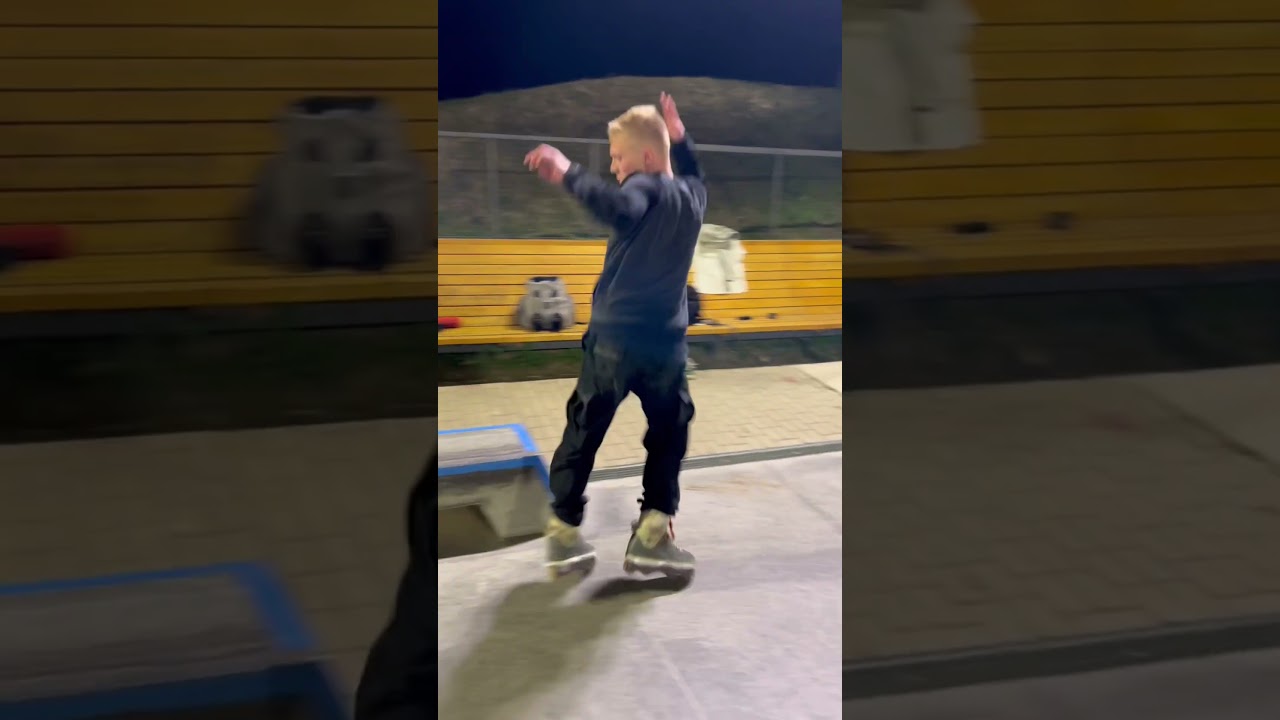 It was a clear black night 🌃🤵🏼&zwj;♂️🤘🏽