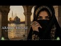 Arabic House 2026 Oriental Deep House Mix By Baltazar 
