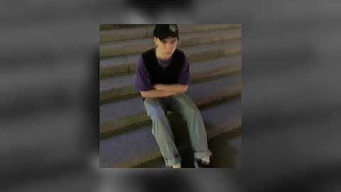 OG Buda feat Платина - ??? [Unreleased] (Слив трека 2021)