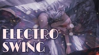 nightcore Midnight