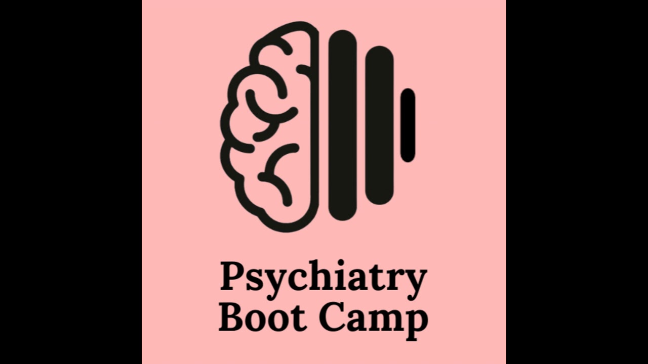 Understanding and Treating Anxiety Disorders: Developmental to Clinical