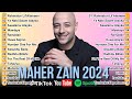 Maher Zain Full Album 2024 - Kumpulan Lagu Terbaru - Habibi Ya Muhammad VOL 26