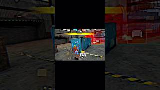 #freefire #ffshorts #ffvideo short video please 🥺 support kar do Bhai 🥺🙏