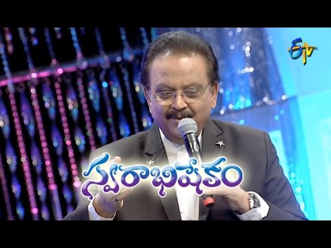 nuvvena sampangi songs nuvvena sampangi songs
