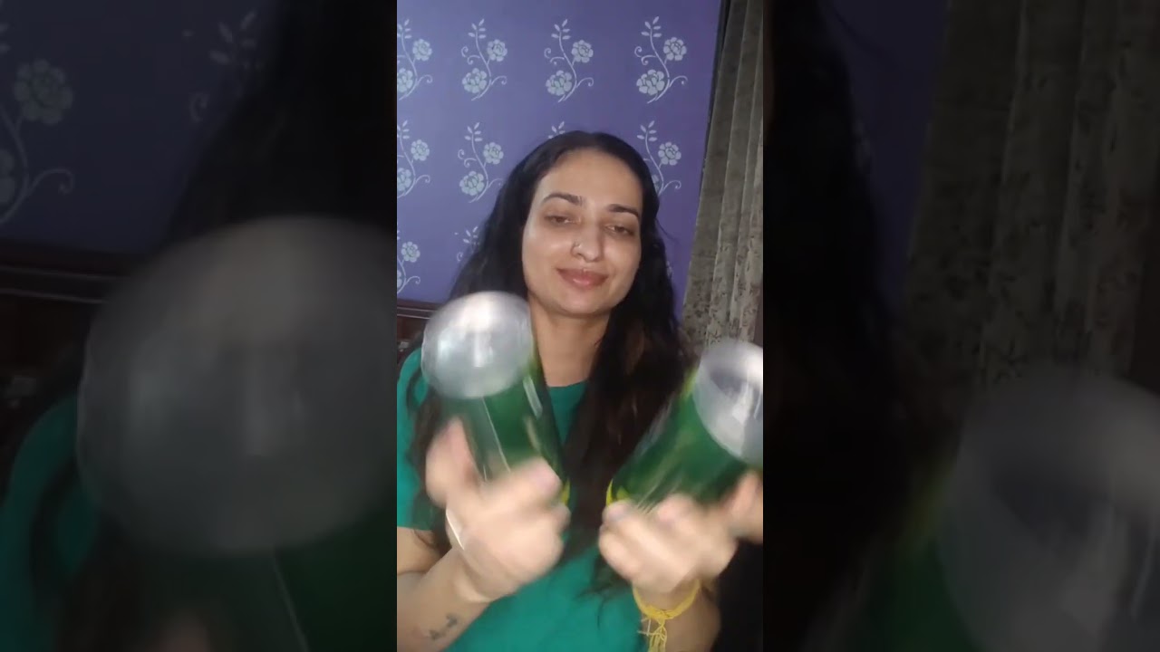 Forever Active Boost|Citrus Energy drink |Forever living Products |Natural caffeine |Green Coffee