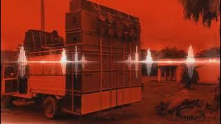 Khatrnak competition mix 2022 Dj Raj Kamal bast Dj Rohit Raj Gorkhpur Dj Rajan Raj hi tech
