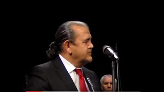 Aytaç ERGEN-Belki Bir Sabah Geleceksin (RAST)R.G.