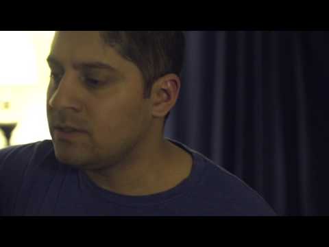 How Deep Is Your Love - Calvin Harris & Disciples {Evan Cline Cover} on iTunes and Spotify